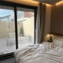 브라운도트 호텔 군산터미널점 이미지