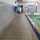 마홀수영장 이미지