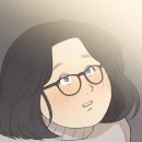 9월 2일 수요일 침대아이디어와 미녀보긔 힐링하세욤 뀨~~ 이미지