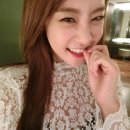 소진이네 헤럴드경제