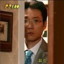 앵비베 네이버블로그