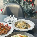 마이본점 이미지