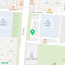 커피에반하다(VANADA COFFEE) 남양주다산현대점