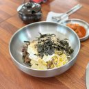 돈바지 | 기장• 아홉산숲길 맛집 추천: 돈바지