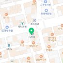 울산BS치과교정과치과의원 이미지