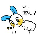 소산서원 유아숲체험원 이미지
