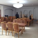 이천무도장 이미지