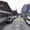 대둔산로(2) 이미지