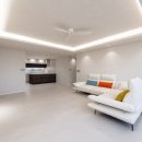 수완진흥더루벤스 이미지