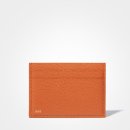 모던가죽공예 이미지