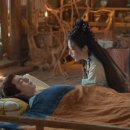 남안과의원 이미지