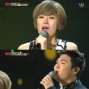 알맹피아노