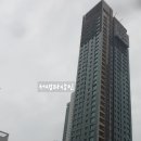 나성동_에스빌딩앞 이미지