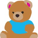 인형뽑기 이미지