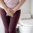 비뇨기 질환 이미지