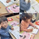 153피아노음악학원