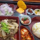 인계동 수원시청앞(옆) 이미지