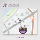 에이피 메디칼 이미지