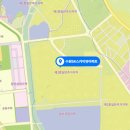 2층 초록약국 이미지