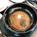 이천뚝배기 이미지