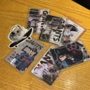 신영사 | 🍠1️⃣3️⃣🍂👼🏻💎