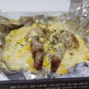 구운통닭광주 이미지