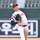 두근두근