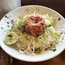 팔공산식당 | 대구 팔공산 맛집 올바릇 나사리 식당 방문 후기