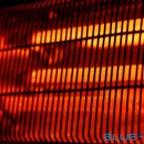 광양중동중학교 이미지