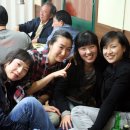 성수여자고등학교 이미지