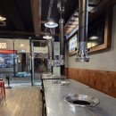 놀란돼지(성남점) 이미지