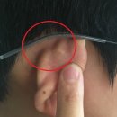 1001안경점 남부터미널점 | 발렌시아가 선글라스피팅 고객 후기!