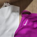 JS키즈스윔 이미지