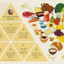 필자농장 이미지