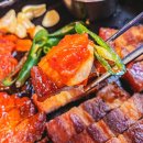 푸른술집 할라 이미지