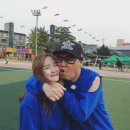 예림이네