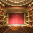 예술의전당 이미지