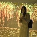 그여행울산 | 실내 여름여행 코스 울산 태화강 동굴피아 전망대 후기, 가볼만한곳 추천!