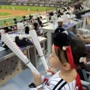 (주)조이위즈 이미지