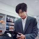 기원약국 이미지