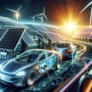 주식회사 태양모터스 이미지