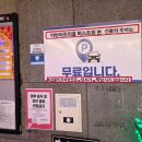 잭슨짐 | 세종 키즈카페 잭슨나인스 평일 종일권 내돈내산 솔직후기