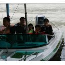 레이크펜션 이미지