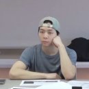 (주)아성다이소 대전가오점 | 먼 훗날 돌아가고픈 젋음의 하이라이트를 듬뿍 담아 찍겠습니다