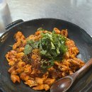 청계곱창 | 춘천 퇴계동 야채곱창맛집 청계곱창 내돈내산 후기