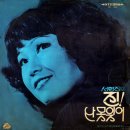 서현진 [진／그대 내곁에] (1973) 이미지