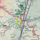 유니램(주)