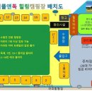 피플앤독 이미지