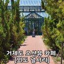 외도널서리 이미지