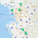 사평대로55길 105 이미지